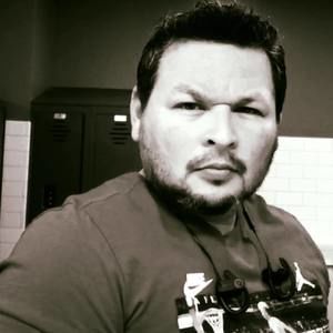 Meet your Posher, Samuel